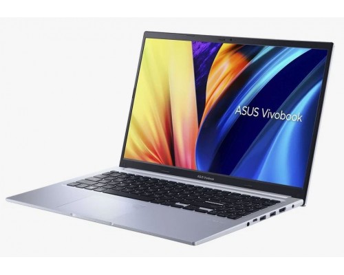 Ноутбук ASUS X1502ZA-BQ1014 Intel Core i3 1220P/8Gb/256Gb SSD/15.6