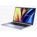 Ноутбук ASUS X1502ZA-BQ1014 Intel Core i3 1220P/8Gb/256Gb SSD/15.6