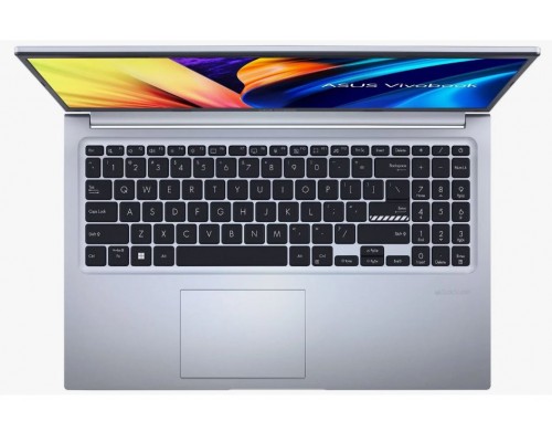 Ноутбук ASUS X1502ZA-BQ1014 Intel Core i3 1220P/8Gb/256Gb SSD/15.6