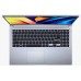 Ноутбук ASUS X1502ZA-BQ1014 Intel Core i3 1220P/8Gb/256Gb SSD/15.6