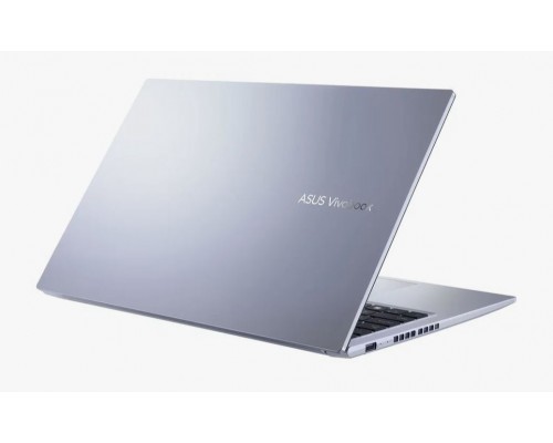 Ноутбук ASUS X1502ZA-BQ1014 Intel Core i3 1220P/8Gb/256Gb SSD/15.6