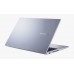 Ноутбук ASUS X1502ZA-BQ1014 Intel Core i3 1220P/8Gb/256Gb SSD/15.6