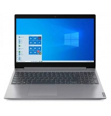 Ноутбук Lenovo IdeaPad 3 15ITL6 82HL0056RE Intel Core i5 1135G7/8Gb/512Gb SSD/No ODD/15.6