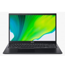 Ноутбук Acer Aspire 5 A515-56-52MV Intel Core i5 1135G7/8Gb/256Gb SSD/No ODD/15.6