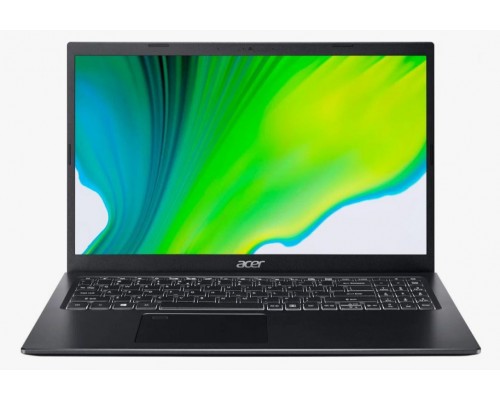 Ноутбук Acer Aspire 5 A515-56-52MV Intel Core i5 1135G7/8Gb/256Gb SSD/No ODD/15.6