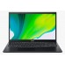 Ноутбук Acer Aspire 5 A515-56-52MV Intel Core i5 1135G7/8Gb/256Gb SSD/No ODD/15.6