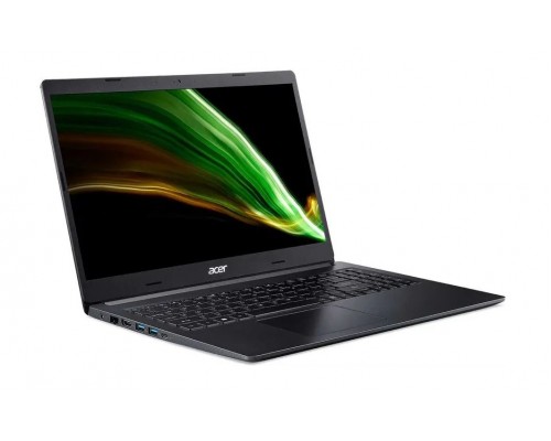 Ноутбук Acer Aspire 5 A515-56-52MV Intel Core i5 1135G7/8Gb/256Gb SSD/No ODD/15.6