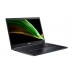 Ноутбук Acer Aspire 5 A515-56-52MV Intel Core i5 1135G7/8Gb/256Gb SSD/No ODD/15.6