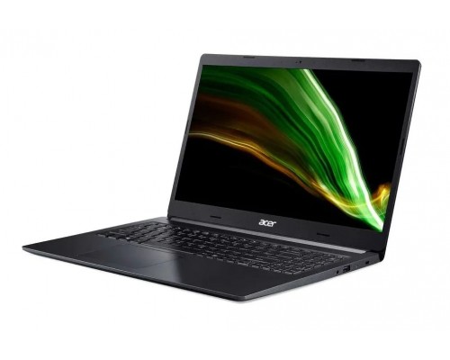 Ноутбук Acer Aspire 5 A515-56-52MV Intel Core i5 1135G7/8Gb/256Gb SSD/No ODD/15.6