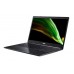 Ноутбук Acer Aspire 5 A515-56-52MV Intel Core i5 1135G7/8Gb/256Gb SSD/No ODD/15.6