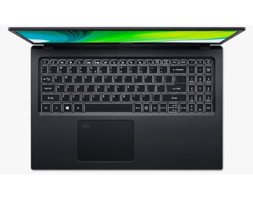 Ноутбук Acer Aspire 5 A515-56-52MV Intel Core i5 1135G7/8Gb/256Gb SSD/No ODD/15.6