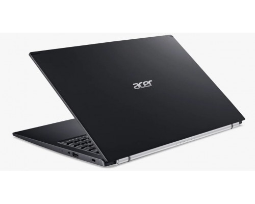 Ноутбук Acer Aspire 5 A515-56-52MV Intel Core i5 1135G7/8Gb/256Gb SSD/No ODD/15.6