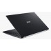 Ноутбук Acer Aspire 5 A515-56-52MV Intel Core i5 1135G7/8Gb/256Gb SSD/No ODD/15.6