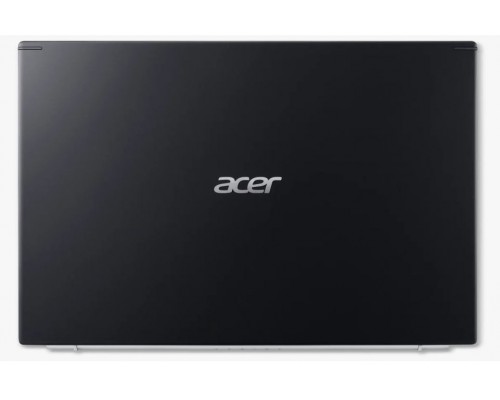 Ноутбук Acer Aspire 5 A515-56-52MV Intel Core i5 1135G7/8Gb/256Gb SSD/No ODD/15.6