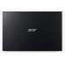 Ноутбук Acer Aspire 5 A515-56-52MV Intel Core i5 1135G7/8Gb/256Gb SSD/No ODD/15.6