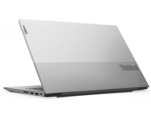 Ноутбук Lenovo ThinkBook 14 G3 ACL 21A2002FMH AMD Ryzen 3 5300U/8Gb/256Gb SSD/No ODD/14.0