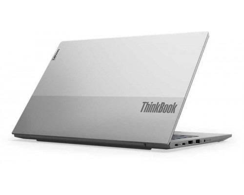 Ноутбук Lenovo ThinkBook 14 G3 ACL 21A2002FMH AMD Ryzen 3 5300U/8Gb/256Gb SSD/No ODD/14.0