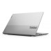 Ноутбук Lenovo ThinkBook 14 G3 ACL 21A2002FMH AMD Ryzen 3 5300U/8Gb/256Gb SSD/No ODD/14.0