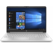 Ноутбук HP 15s-fq2708nz Intel Core i5 1135G7/8Gb/256Gb SSD/No ODD/15.6