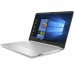 Ноутбук HP 15s-fq2708nz Intel Core i5 1135G7/8Gb/256Gb SSD/No ODD/15.6