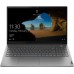 Ноутбук Lenovo ThinkBook 15 G3 ACL 21A40028MH AMD Ryzen 5 5500U/8Gb/256Gb SSD/No ODD/15.6