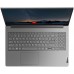 Ноутбук Lenovo ThinkBook 15 G3 ACL 21A40028MH AMD Ryzen 5 5500U/8Gb/256Gb SSD/No ODD/15.6