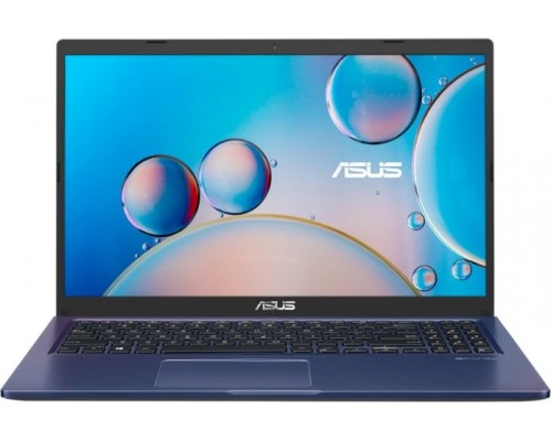 Ноутбук ASUS X515EA-BQ3123 Intel Core i5 1135G7/8Gb/512Gb SSD/15.6