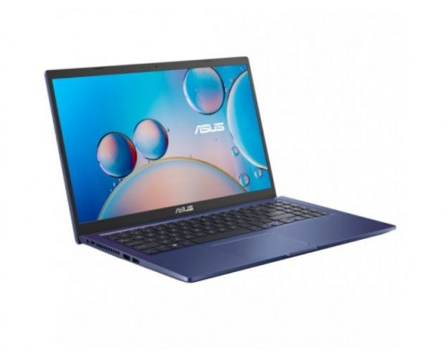 Ноутбук ASUS X515EA-BQ3123 Intel Core i5 1135G7/8Gb/512Gb SSD/15.6