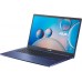 Ноутбук ASUS X515EA-BQ3123 Intel Core i5 1135G7/8Gb/512Gb SSD/15.6