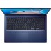 Ноутбук ASUS X515EA-BQ3123 Intel Core i5 1135G7/8Gb/512Gb SSD/15.6