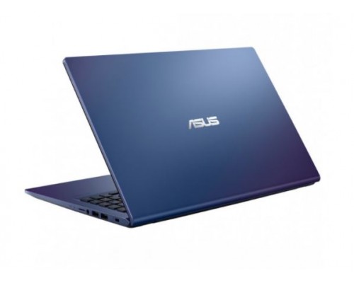 Ноутбук ASUS X515EA-BQ3123 Intel Core i5 1135G7/8Gb/512Gb SSD/15.6