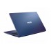 Ноутбук ASUS X515EA-BQ3123 Intel Core i5 1135G7/8Gb/512Gb SSD/15.6