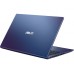 Ноутбук ASUS X515EA-BQ3123 Intel Core i5 1135G7/8Gb/512Gb SSD/15.6