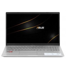 Ноутбук ASUS D515DA-BQ1407W AMD Ryzen 3 90NB0T42-M008Y0                                                                                                                                                                                                   