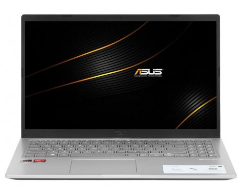 Ноутбук ASUS D515DA-BQ1407W AMD Ryzen 3 90NB0T42-M008Y0