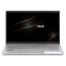 Ноутбук ASUS D515DA-BQ1407W AMD Ryzen 3 90NB0T42-M008Y0