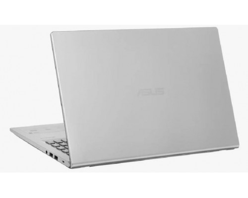 Ноутбук ASUS D515DA-BQ1407W AMD Ryzen 3 90NB0T42-M008Y0