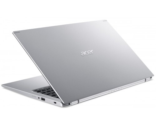 Ноутбук Acer Aspire 5 A515-56-32DM NX.AAS2A.001