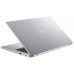 Ноутбук Acer Aspire 5 A515-56-32DM NX.AAS2A.001