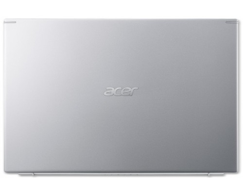 Ноутбук Acer Aspire 5 A515-56-32DM NX.AAS2A.001