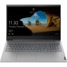 Ноутбук Lenovo ThinkBook 15 G2 ITL 20VE0051RM Intel Core i5 1135G7/8Gb/512Gb SSD/No ODD/15.6