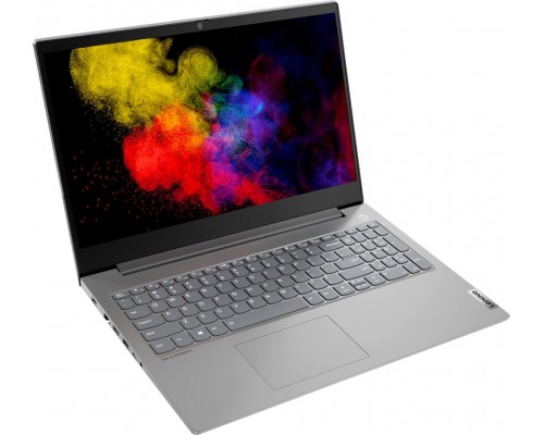 Ноутбук Lenovo ThinkBook 15 G2 ITL 20VE0051RM Intel Core i5 1135G7/8Gb/512Gb SSD/No ODD/15.6