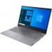 Ноутбук Lenovo ThinkBook 15 G2 ITL 20VE0051RM Intel Core i5 1135G7/8Gb/512Gb SSD/No ODD/15.6