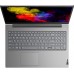 Ноутбук Lenovo ThinkBook 15 G2 ITL 20VE0051RM Intel Core i5 1135G7/8Gb/512Gb SSD/No ODD/15.6