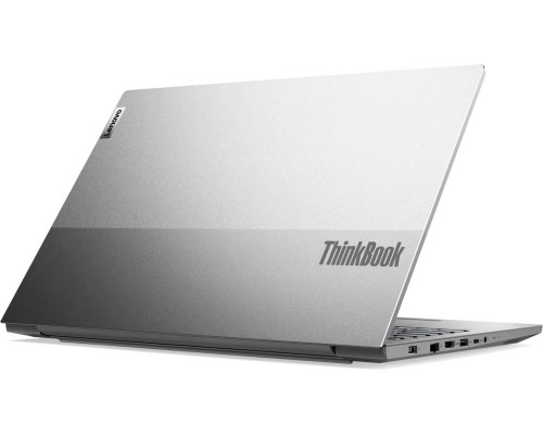 Ноутбук Lenovo ThinkBook 15 G2 ITL 20VE0051RM Intel Core i5 1135G7/8Gb/512Gb SSD/No ODD/15.6