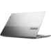 Ноутбук Lenovo ThinkBook 15 G2 ITL 20VE0051RM Intel Core i5 1135G7/8Gb/512Gb SSD/No ODD/15.6