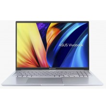 Ноутбук ASUS M1603QA-MB071 AMD Ryzen 5 5600H/16Gb/512Gb SSD/No ODD/16.0