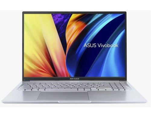 Ноутбук ASUS M1603QA-MB071 AMD Ryzen 5 5600H/16Gb/512Gb SSD/No ODD/16.0