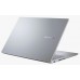 Ноутбук ASUS M1603QA-MB071 AMD Ryzen 5 5600H/16Gb/512Gb SSD/No ODD/16.0