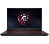 Ноутбук MSI Pulse GL76 12UEK-073XRU (9S7-17L314-073) 17.3